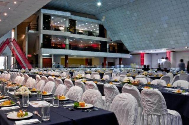 Hotel Maria Angola Lima Zewnętrze zdjęcie