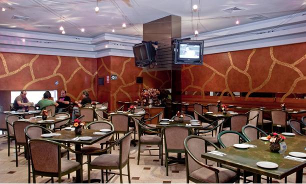 Hotel Maria Angola Lima Zewnętrze zdjęcie
